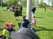 OTFL Gallery Image